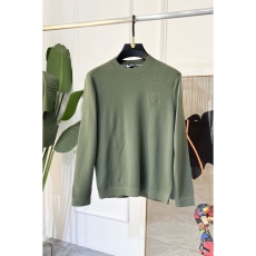 Christian Dior Sweaters